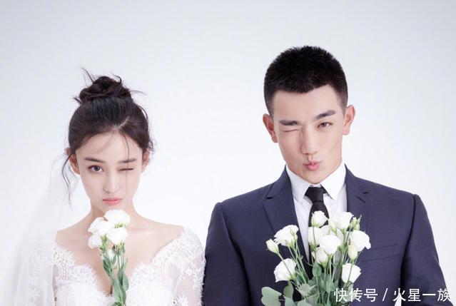 张馨予被问为什么和冰冰不和，她用六个字霸气回应！网友：够直接