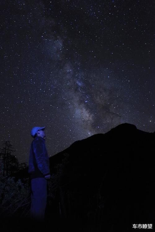  『天堂』墨脱归来不言路，身体下地狱眼睛上天堂：徒步中国最后通公路县城