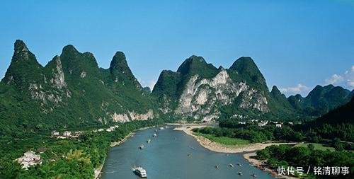 广西这4个县, 是所在市的重点, 会是撤县设区的地方