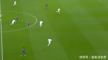 梅西多少进球了