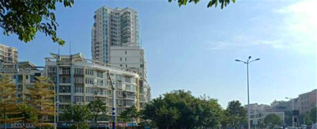 县级部门改革以后，多出来的人员怎么分流？