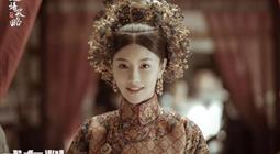 《我就是演员》买热搜,刷流量?徐峥一番话揭秘娱乐圈内幕:观众不