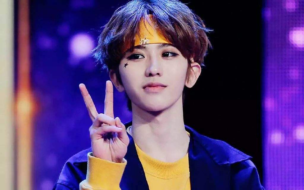 c位出道什么意思?蔡徐坤和孟美岐c位出道什么