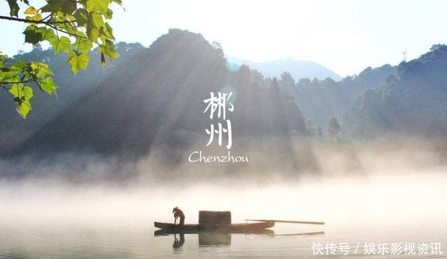  名字■中国这3个城市相距甚远，名字读音完全不同，却常被不熟悉者弄混