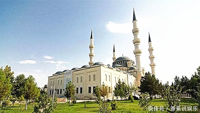 全球最“廉价”国家之一，居民水电费全免，每月100元完全够用