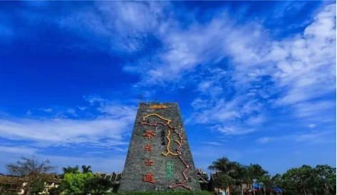 勐海味是什么味？走进勐海茶区，感受普洱茶魅力