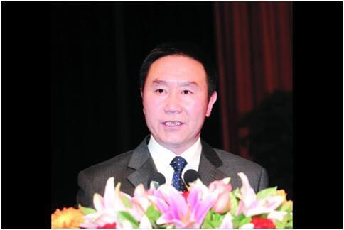 嫌税缴太多 落马厅官合谋骗取招商补贴550万