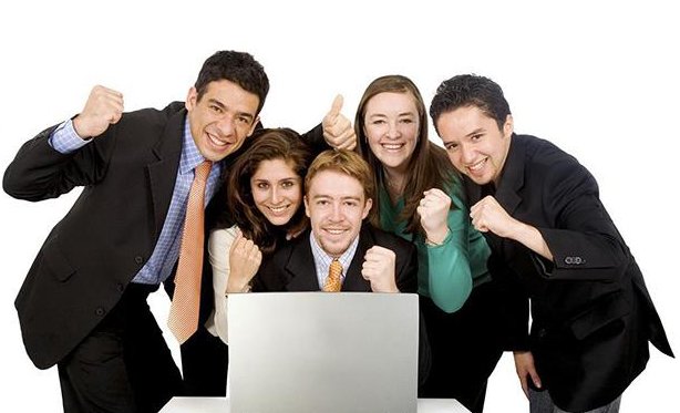 面试中最核心的一道问题,没有之一!到底该怎么