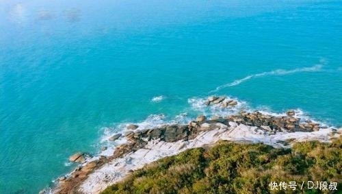 太平洋上最诡异的岛屿，不管白天黑夜，哭哭啼啼的声音从不间断