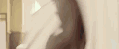 《邪不压正》，用戏服带你走入姜文“讲究才是根本”的民国时代