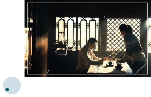  『穿上』通勤装决定“你是谁”，旅行装决定“我是谁”