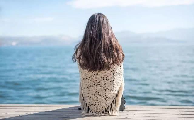 女人一定要去的12个旅行地，争取每年去一个，可好？