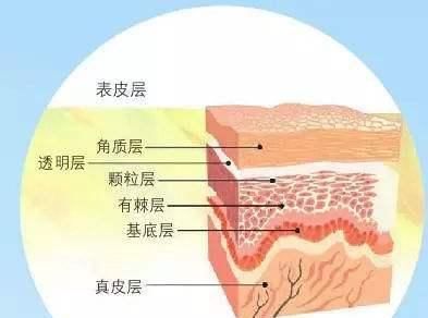  淡斑@3个简单淡斑延缓衰老方法学起来,为你的肌肤做出改变