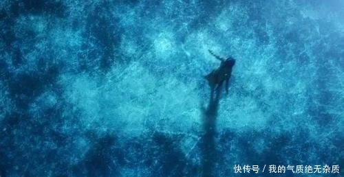  #这部#这部爆款满足我对爽剧的所有想象