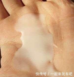 『 皮肤』坚持一个月, 皮肤满满的胶原蛋白，女人睡前抹一便宜小物,