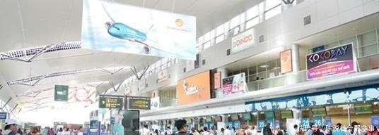 台湾旅游界遭遇“史上最丢脸” 蔡当局再次被推上风口浪尖