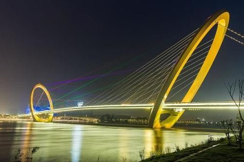  地铁|中国最“大方”的省会，地铁都往外省修建，反而把省内给忽