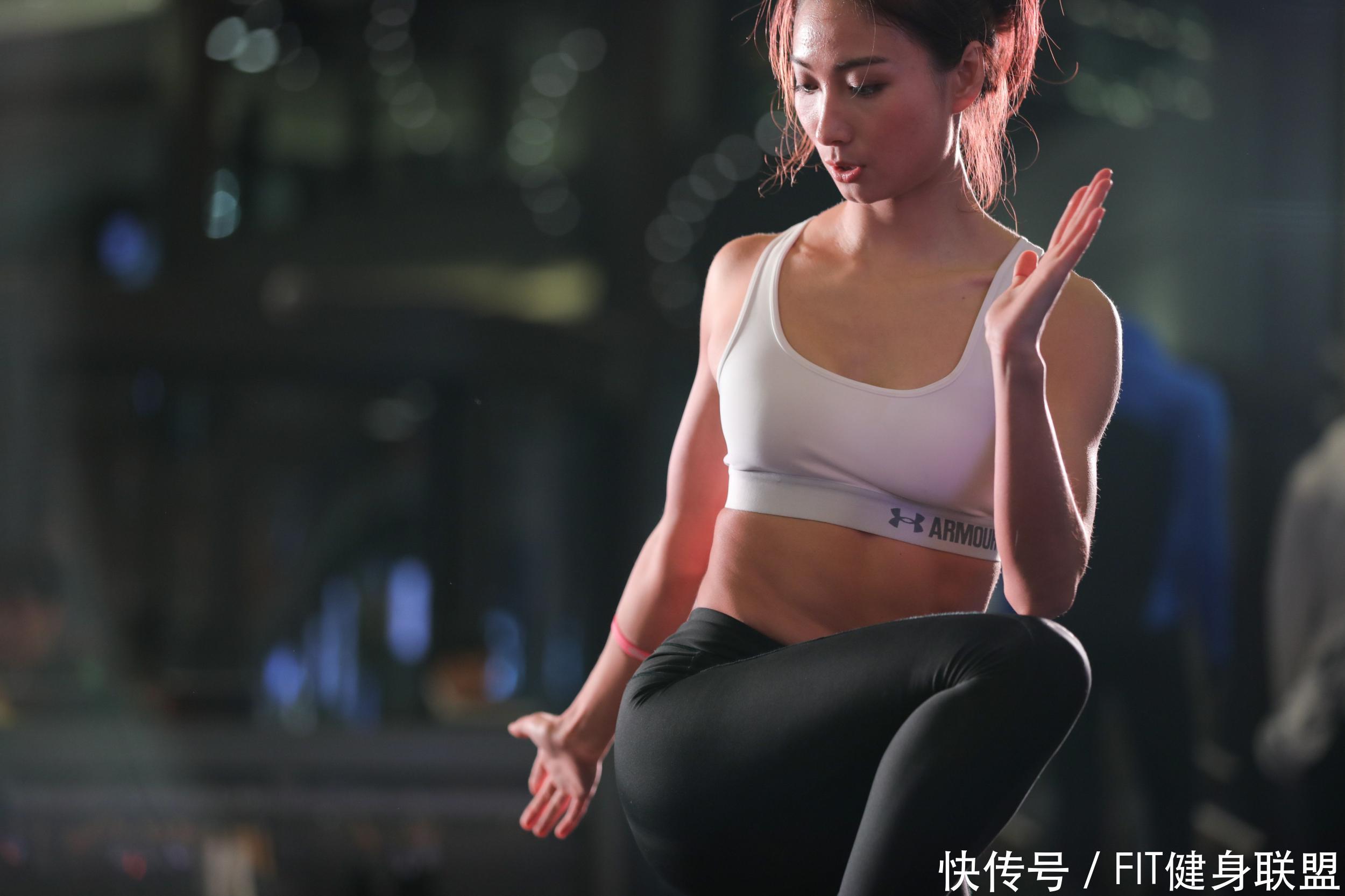 运动过后肌肉酸痛的原因,如何缓解?