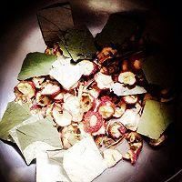 10天掉8斤的健康刮油方子，她坚持60天瘦了38斤，气色好、肚腩消