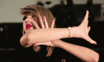 彩妆迷|百元搞定千元妆感,这些大牌的平替好物真没忽悠人