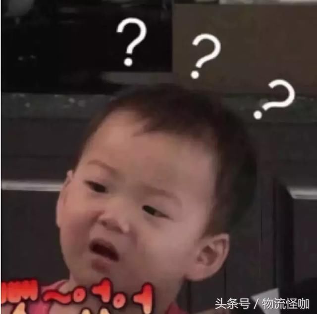 紧急！违章销分规则调整是谣言！9成卡友已受骗，快相互转告~