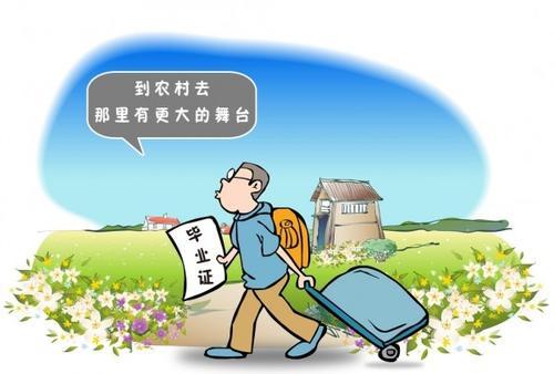  #农民朋友#农村有3个项目农民朋友可以试一试，虽然说门槛高，但