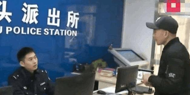 男子绑定假支付宝被骗32万, 受害者瞬间醒悟机智挽救 网友: 好机