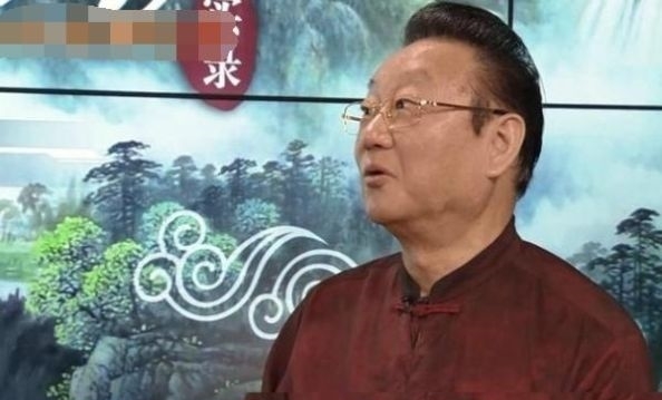 「农民歌手」蒋大为拍“小视频”为大衣哥朱之文道歉?其实错了