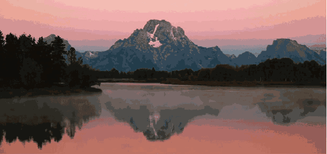 云南这7个世界级景点，被誉为最低调仙境！