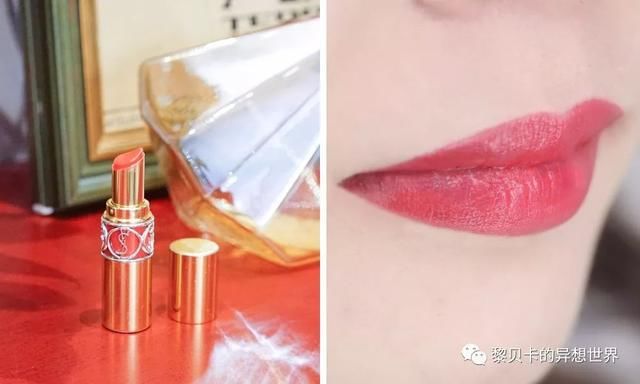 彩妆太难空瓶了，她们说这些好用到要回购!