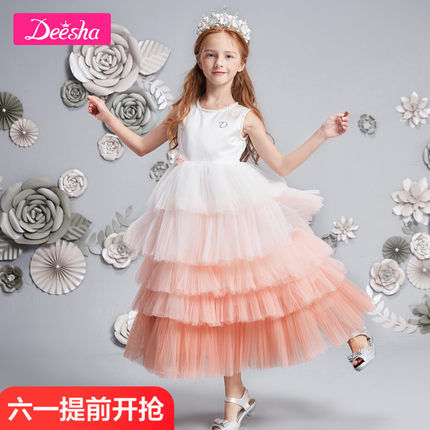 t01178515ce007d88aa.jpg