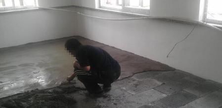  住在一楼■越来越多人买房喜欢选一楼，听邻居说出此6个优点，我才恍然大悟
