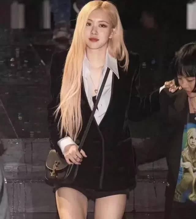 『SAINT』你只知道Niki？SAINT LAURENT 20新款包包了解一下