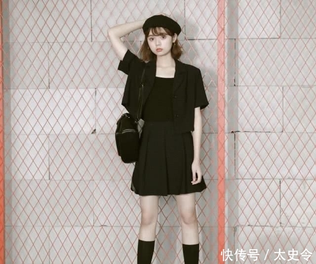 『西装外套』西装怎么穿?这样搭配让你随随便便凹造型