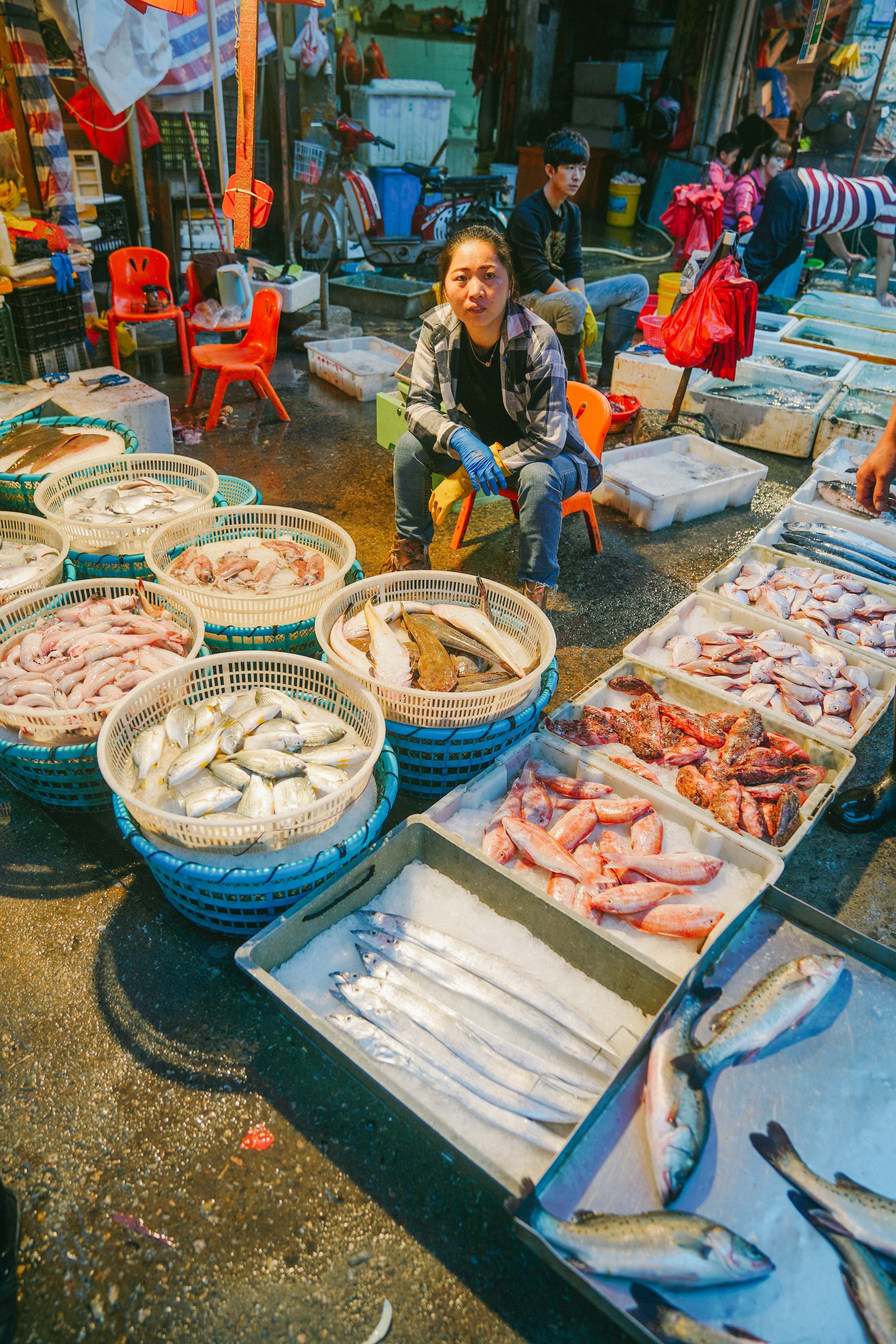  【沃尔沃X旅行家】全厦门最潮英迪格酒店，带你发现厦门另一面