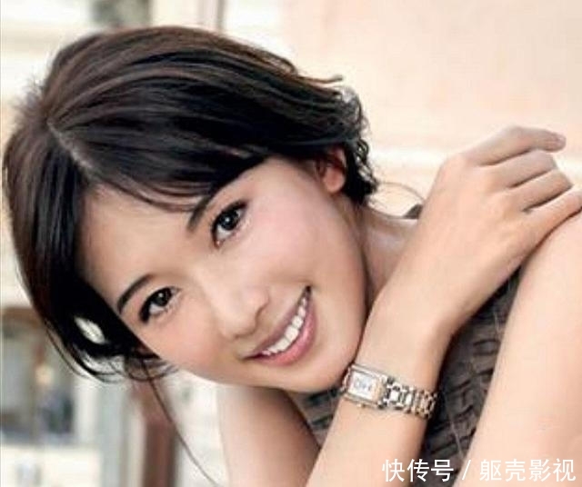  方形手■“手型”一般分为这5种！如若你是最后1种，戴手表、手镯都好看！