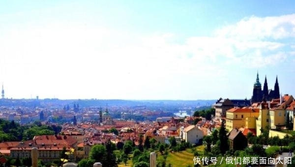 带5千去俄罗斯,能在当地做什么?真实物价可能不同