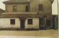 70年前的老照片公开！年轻人看不懂，老北仑看了却泪流满面