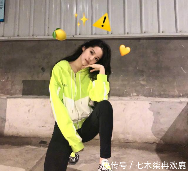  『好看』鞋、包的搭配方法，教你如何搭配不突兀，还非常得体好看