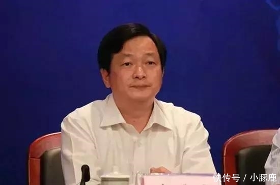 深圳落马高官消失两年后露面, 曾用市场价六折买房