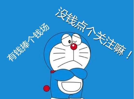 平价■这些平价面膜,学生党必备,不用吃土!