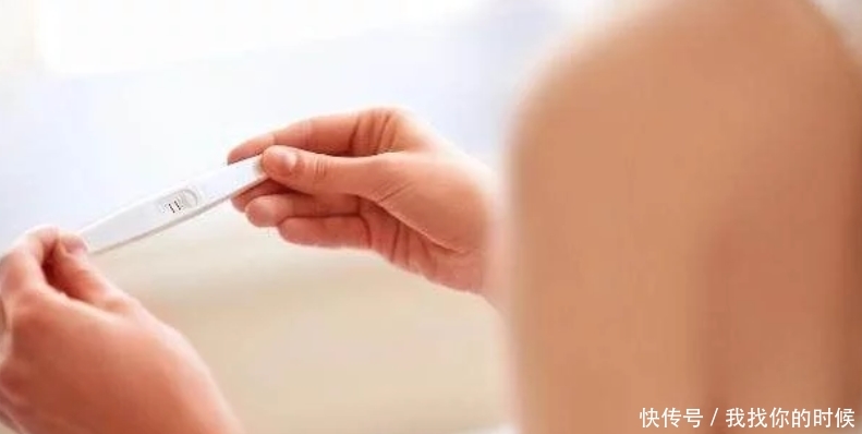 #女性#这4种避孕方式较为普遍,第1种对女性伤害较大,第4种更安全!