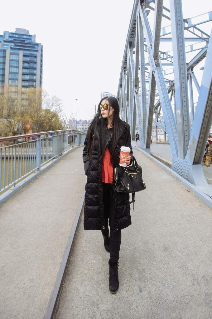 【女神级游记】与我的小甜心在苏梅岛,享受阳光、海滩