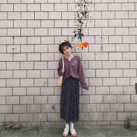 女生@适合小个子女生穿的4双鞋子,显高显瘦又显腿长