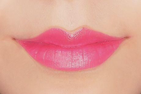 千颂伊本伊?全智贤这次玩大了…