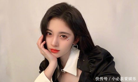  #化妆#独门彩妆技巧分享，原来明星达人靓丽的秘密，全都在这
