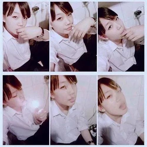 叶璇新男友辟谣?101选手抽烟?薛之谦华语乐坛的骄傲?AKA全能王dis