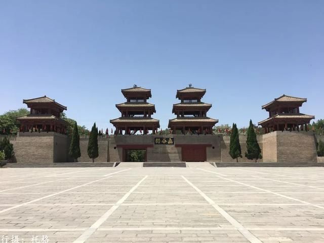 河南为什么越来越强？