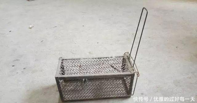 乡下过去的老物件，三十岁以下的农村人已经大半不认识啦！