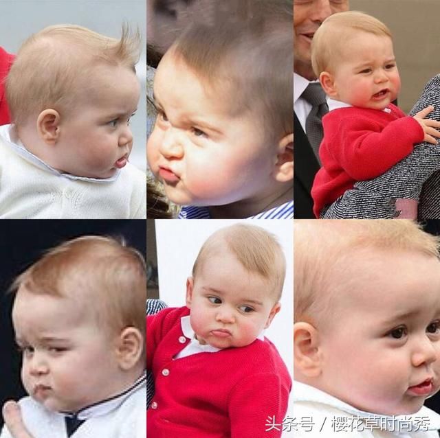 尤金尼公主结婚时的特约嘉宾已定，不是凯特王妃，而是他们两个